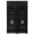 HOVERAir - X1 Pro/ProMax Charging Hub - Black / Electronics