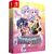 Hyperdimension Neptunia ReBirth3: V Generation (Limited Edition) (Import) / Nintendo Switch | Techbox