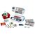 Klein - Cash Register & Self-Service Shop Set (KL7265) / Toys