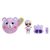 L.O.L. - Care Bear Tots Asst PDQ (542704) / Toys