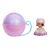 L.O.L. Princess - Baby Sisters Asst PDQ (567523) / Toys