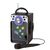 Liniex - Karaoke Machine W/Bluetooth (30135) / Toys