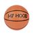 My Hood - Basketball - Junior (size 5) (304020) / Toys