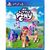 My Little Pony: A Maretime Bay Adventure / PlayStation 4 - PS4 Games - Games - Techbox