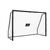 Outsiders - Trivela Football Goal - 180x120x70cm / Toys