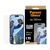 PanzerGlass - Screen Protector iPhone 17/iPhone 16 Pro - Classic Fit w. EasyAligner / Electronics
