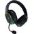 Razer - Barracuda X Chroma - Black / Electronics