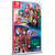 Revenant Saga & Revenant Dogma / Nintendo Switch | Techbox
