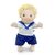 Rubens Barn - Rubens Cutie - Adam 32cm (18069) / Toys