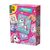 SES Creative - Diamond Painting - Unicorn - (S14726) / Toys