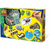 SES Creative - Scary Animals Glow in the Dark Creative Set / Toys