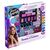 Shimmer n Sparkle - 9 in 1 Deluxe Beauty and Fashion (65699) / Toys