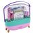 Shimmer n Sparkle - All in One Beauty Caddy (65701) / Toys