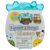 Squish-a-longs - 2,5 cm Blind 2 Pack Asst. / Toys