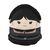 Squishmallows - Wednesday in Dance Dress (20 cm) (SQWY00008) / Toys - Plushies - Gifts - Techbox