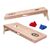 Stanlord - Cornhole Pro original with 8 bags Pro (6951368) / Toys