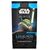 Star Wars Unlimited - Legends of the Force Booster (FSWH0509) / Toys |  Techbox
