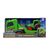 Teamsterz - Chunky Trucks Farm Mega Transporter With 1 Tractor / Toys