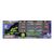 Teamsterz - Metro City Medium Auto Transporter With 6 Cars / Toys