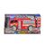 Teamsterz - Mighty Machines Value Medium Light and Sound Fire Engine / Toys