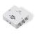 Trade Invaders - AV to HDMI Converter / Wii | Techbox