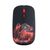 Trade Invaders - Harry Potter - Wireless Mouse (Gryffindor) / Computers | Techbox