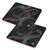 Trade Invaders - Set of Mouse Pads - Nintendo Switch 2 / Nintendo Switch 2 | Techbox