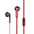 Urbanista - San Francisco - In-Ear Headphones / Electronics