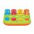 Winfun - Pop 'N Learn Surprise (240201-NL) / Toys