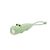 Winkee - Flashlight Crocodile - (18436) / Gadgets