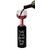 Winkee - Wine bottle glass - 0.75-liter / Gadgets