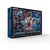 Yu-Gi-Oh! - Legendary Collection Kaiba (YGO753-0) / Toys - TCG & Stickers - Trading Cards & Accessories - Techbox