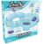Zhu Zhu - Aquarium Starter Set with Fish (Z1011) / Toys