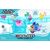 Zhu Zhu Fish - Coral Reef Tunnel Combo Set (Z1012) / Toys