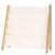 3 Sprouts - Book Rack Cream / Baby and Children