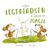 A big hug book - The playground is like a jungle / Toys