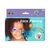 Avenir - Face Painting - (58BTS236031) / Toys