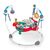 Baby Einstein - Sky Explorers 2-in-1 Activity Jumper - (BE-11710) / Baby and Children