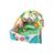 BabyTrold - Play Gym - Happy Space 3 in 1 (JL628-1B) / Baby and Children