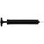 Ball Pump with Steel Needle (26829) / Toys