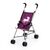 Bayer - Dolls Buggy - Pink (30537AA) / Toys