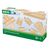 BRIO - Advanced Expansion Pack (33307) / Toys