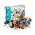 BRIO - Builder Construction Set - 136 pieces (34587) / Toys