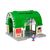 BRIO - Central Train Station (33649) / Toys