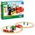 BRIO - Classic Figure 8 Set (33028) / Toys