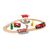 BRIO - Fire Fighter Set (33815) / Toys