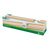 BRIO - Long Straight Tracks (33341) / Toys