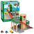 BRIO - Parking Garage (33204) / Toys