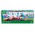 BRIO - Rescue Ambulance - 36035 / Toys