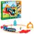 ​BRIO - Smart Tech Sound Action Tunnel Circleset​ (33974)​ / Toys